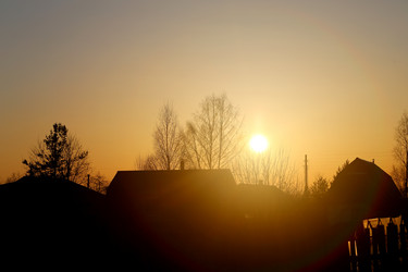 Similar image 20160907