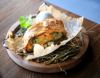 Similar image 20160908