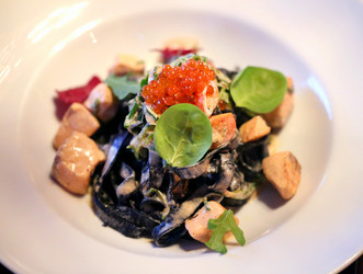 Similar image 20160910