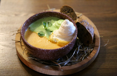 Similar image 20160912