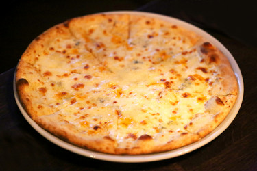 Similar image 20160928