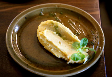 Similar image 20160929