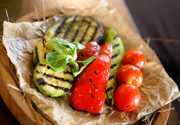 Similar image 20160946