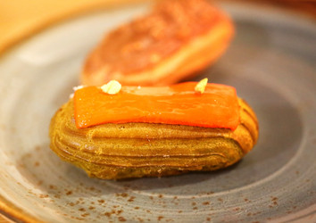 Similar image 20160947