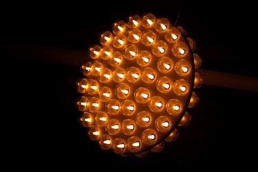 Similar image 20160949