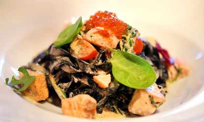 Similar image 20160950