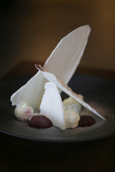 Similar image 20160953