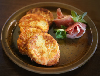 Similar image 20160956