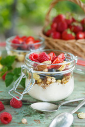 Similar image 20071818