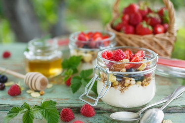 Similar image 20071819