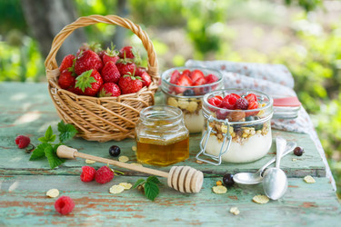 Similar image 20071822