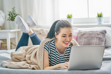 Similar image 19940322