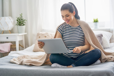 Similar image 19940323