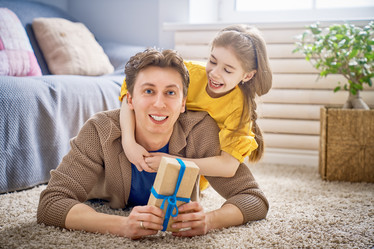 Similar image 19940328