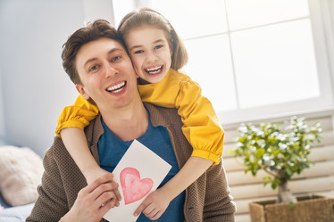 Similar image 19940329