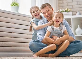 Similar image 19940345