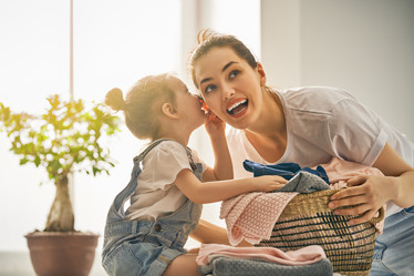 Similar image 19940508