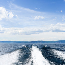 Similar image 20105809