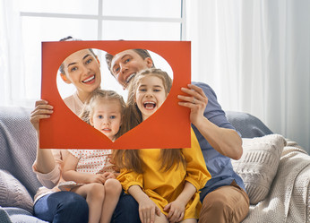 Similar image 19940509