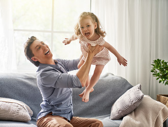 Similar image 19940510