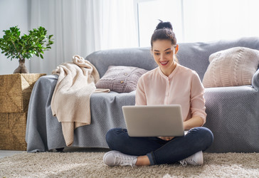 Similar image 19940528