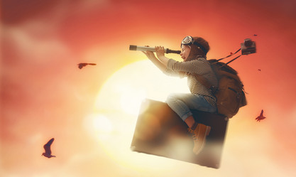 Similar image 19940546