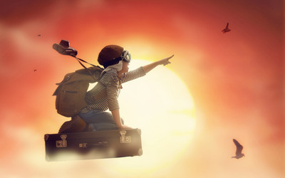 Similar image 19940553