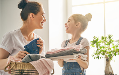 Similar image 19940556