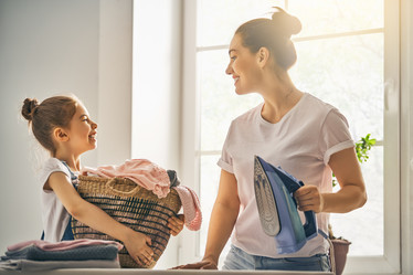 Similar image 19940525