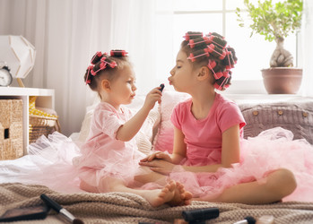 Similar image 19940547