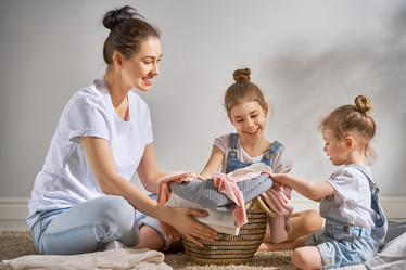 Similar image 19940550