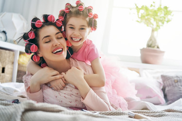 Similar image 19940552