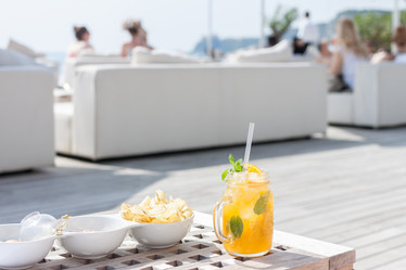 Similar image 20194166