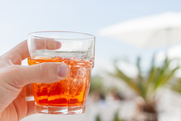 Similar image 20194187