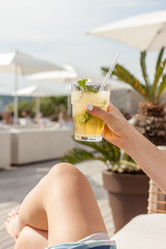 Similar image 20194188