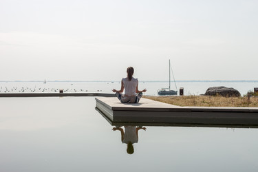 Similar image 20194189