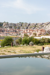 Similar image 20194225