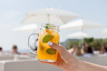 Similar image 20194226