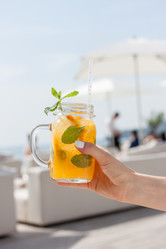 Similar image 20194227