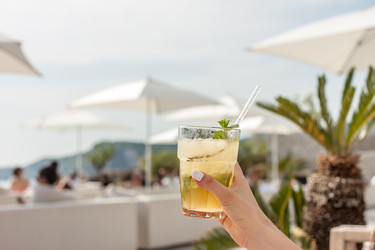 Similar image 20194228