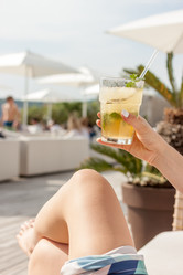 Similar image 20194244