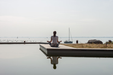 Similar image 20194245