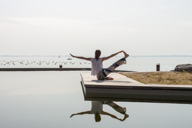 Similar image 20194246