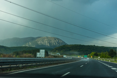 Similar image 20194247