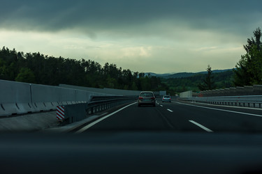 Similar image 20194248