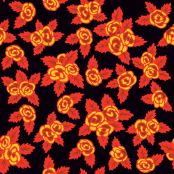 Similar image 19973402