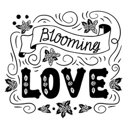 Similar image 19973404