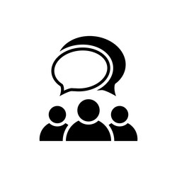 Similar image 19963087