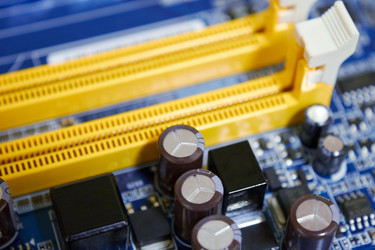 Similar image 20058089