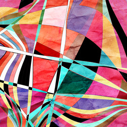 Similar image 20161006